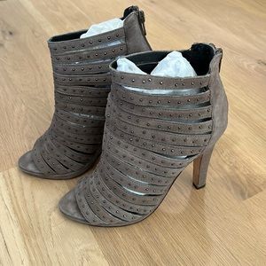 Dolce Vita Viper bootie